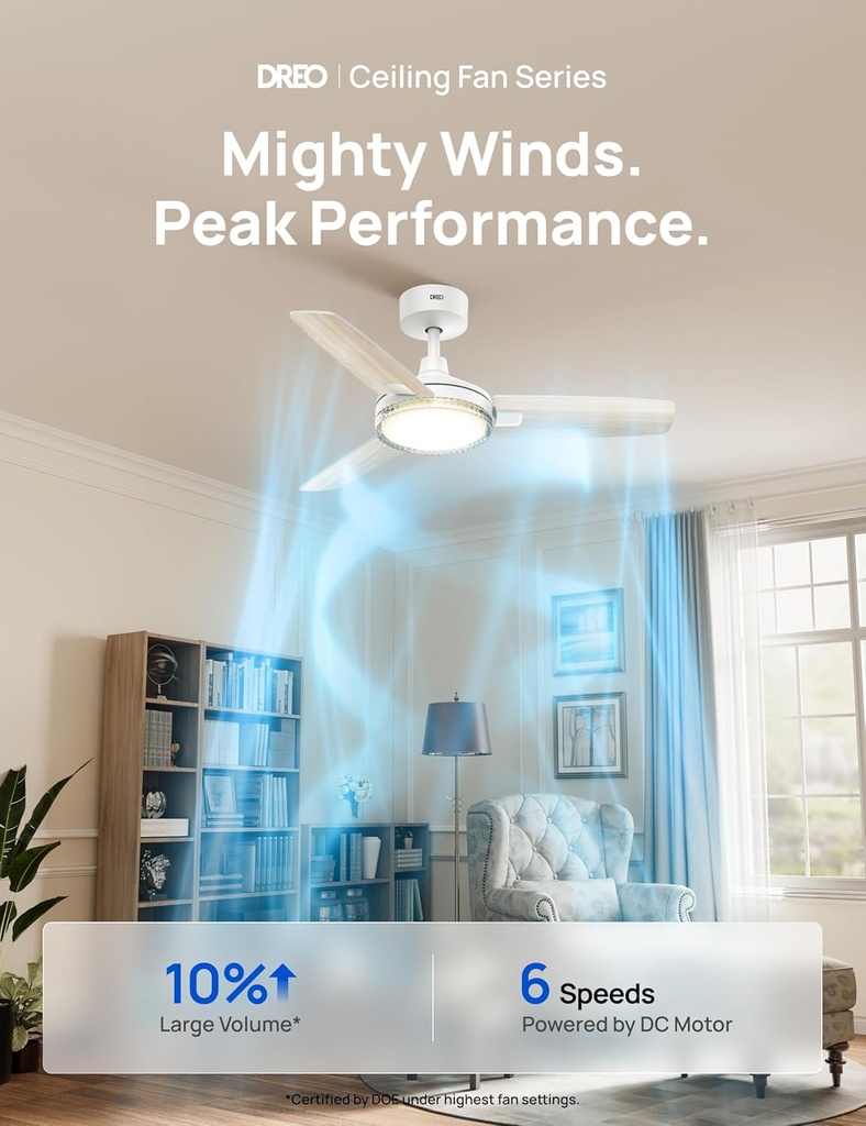 dreo-ceiling-fans-with-lights-and-remote-2.jpg