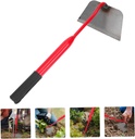 gardening-hand-hoe-with-ergonomic-handle-4.jpg