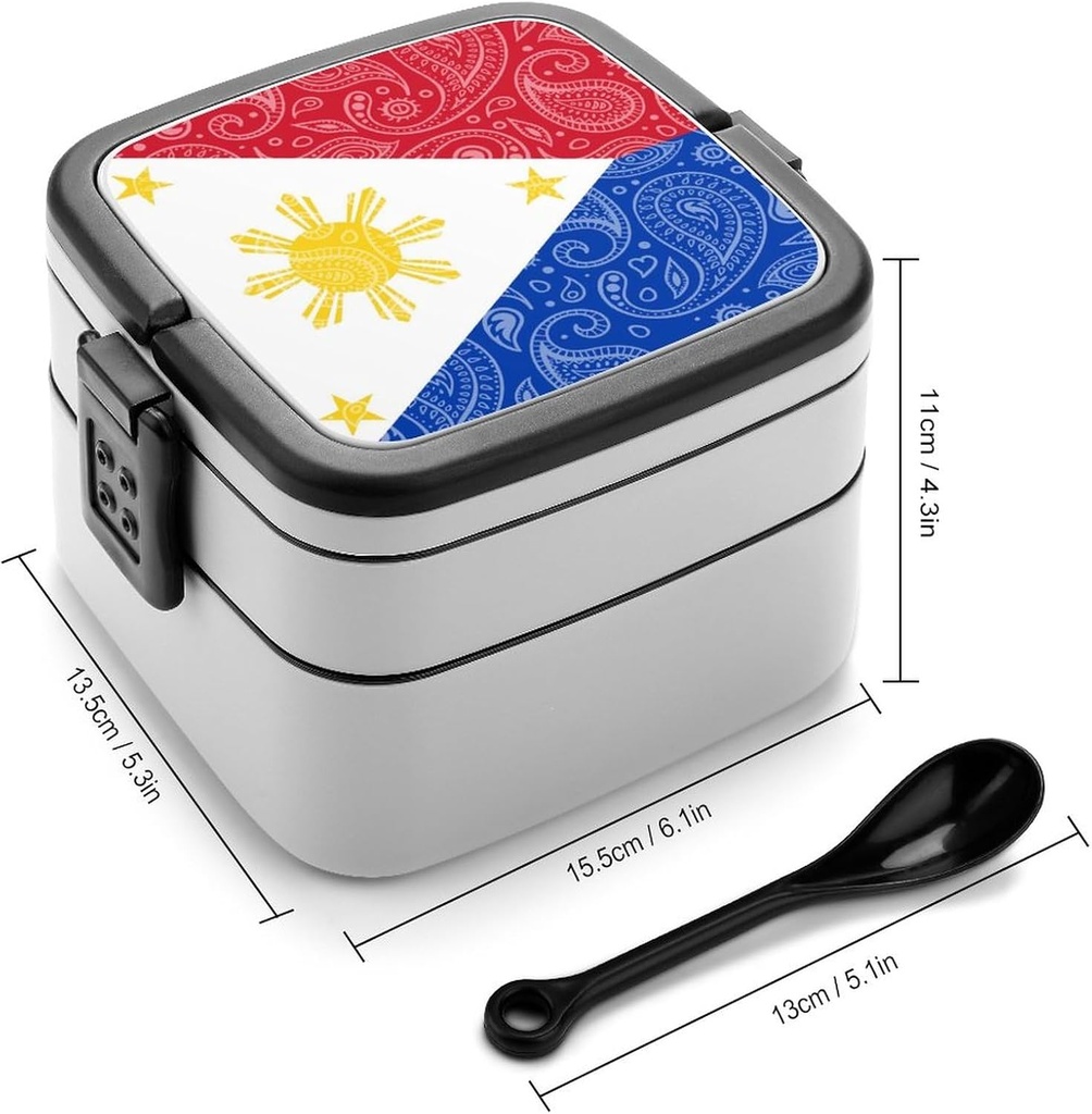 paisley-philippines-flag-adult-bento-box-2.jpg