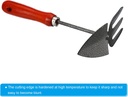 patikil-102-hand-gardening-hoe-and-rake--4.jpg