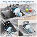 gslife-small-sink-dish-drying-rack---sta-3.jpg