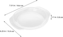 microwave-lid-microwave-steamer-food-pot-2.jpg