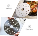 kichouse-4pcs-stainless-steel-induction--6.jpg