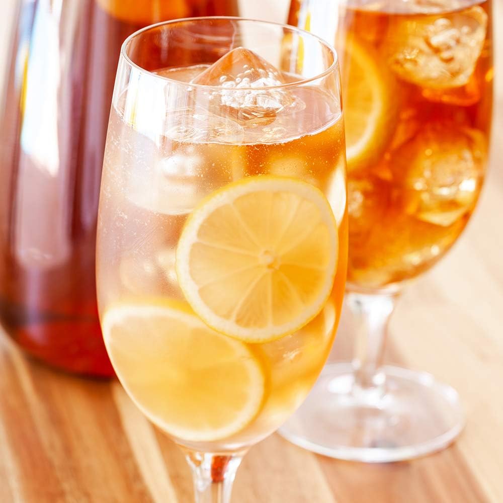 restaurantware-16-ounce-iced-tea-glasses-3.jpg