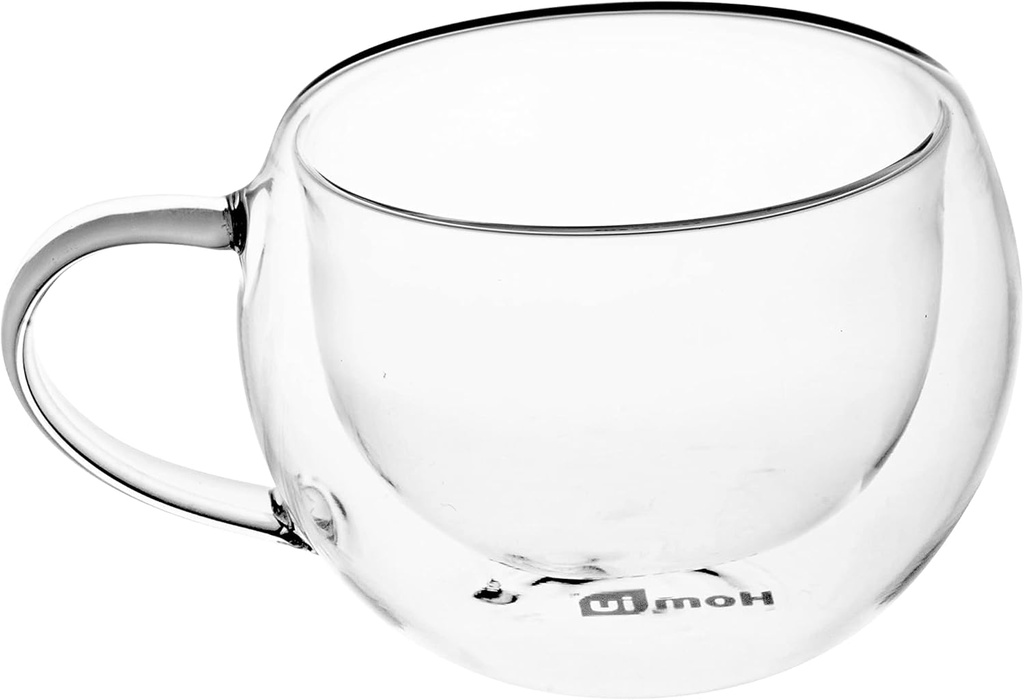 double-walled-thermo-glass-cups-perfect--5.jpg