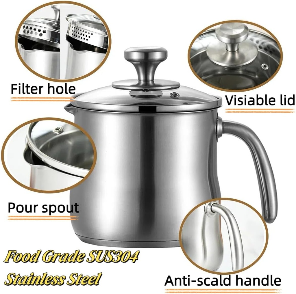 18-quart-stainless-steel-saucepan-with-p-3.jpg