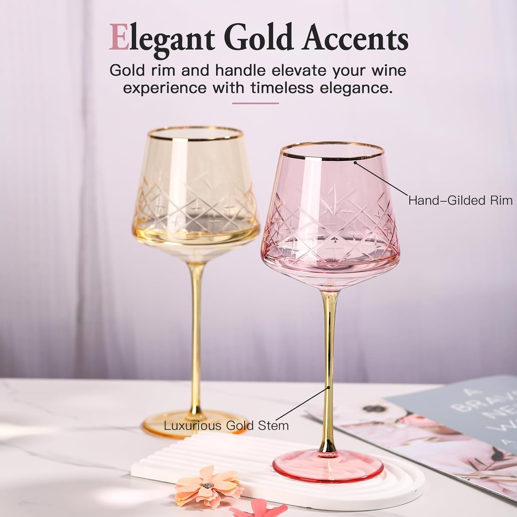 colored-wine-glasses-set-of-6-gold-rim-s-2.jpg