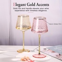 colored-wine-glasses-set-of-6-gold-rim-s-2.jpg