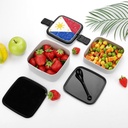 paisley-philippines-flag-adult-bento-box-3.jpg