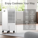 portable-air-conditioners-3-in-1-evapora-4.jpg