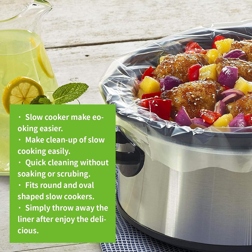 ecoopts-slow-cooker-liners-disposable-co-6.jpg