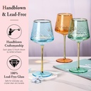 colored-wine-glasses-set-of-6-gold-rim-s-3.jpg