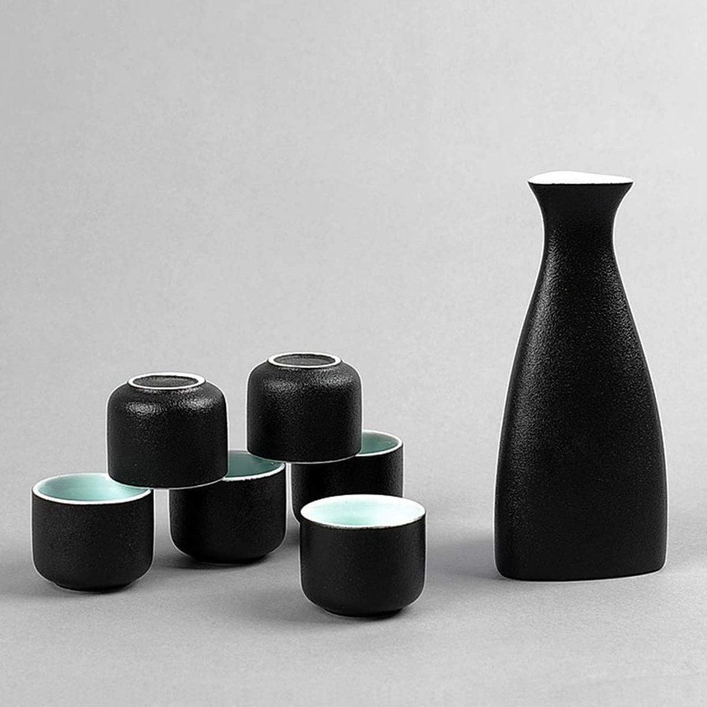 japanese-sake-set-7-piece-include-1pc-sa-4.jpg