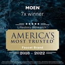 moen-s990nl-flara-12-inch-slip-fit-conne-4.jpg