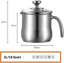 18-quart-stainless-steel-saucepan-with-p-5.jpg