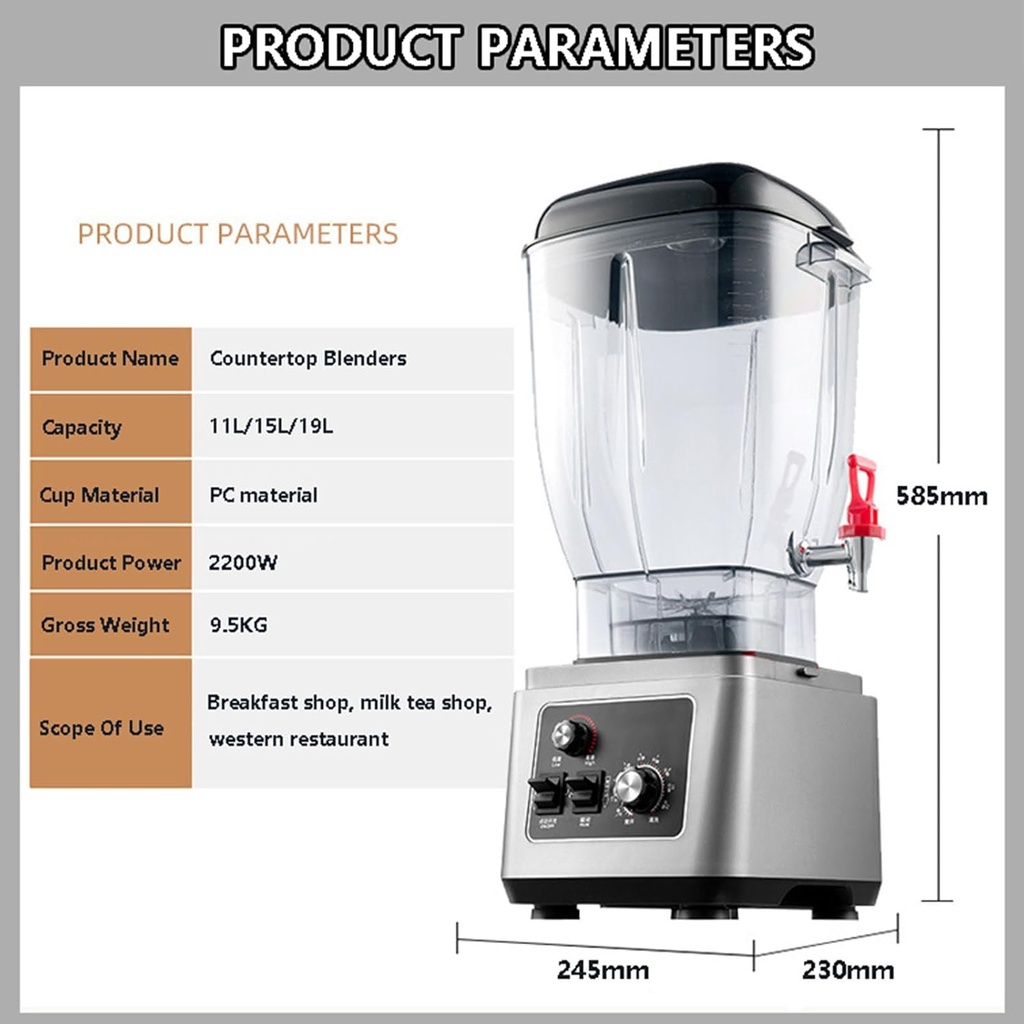 2900w-countertop-blenders-smoothie-maker-6.jpg