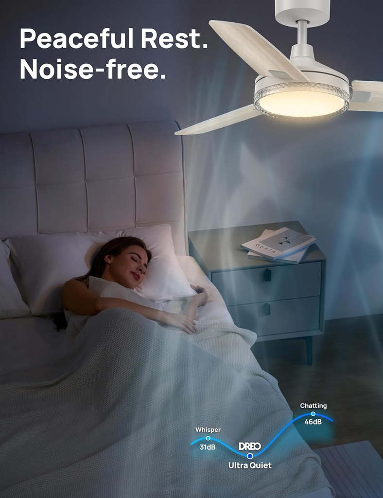 dreo-ceiling-fans-with-lights-and-remote-5.jpg