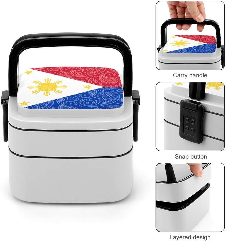 paisley-philippines-flag-adult-bento-box-5.jpg