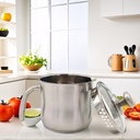 18-quart-stainless-steel-saucepan-with-p-6.jpg