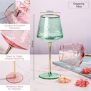 colored-wine-glasses-set-of-6-gold-rim-s-5.jpg