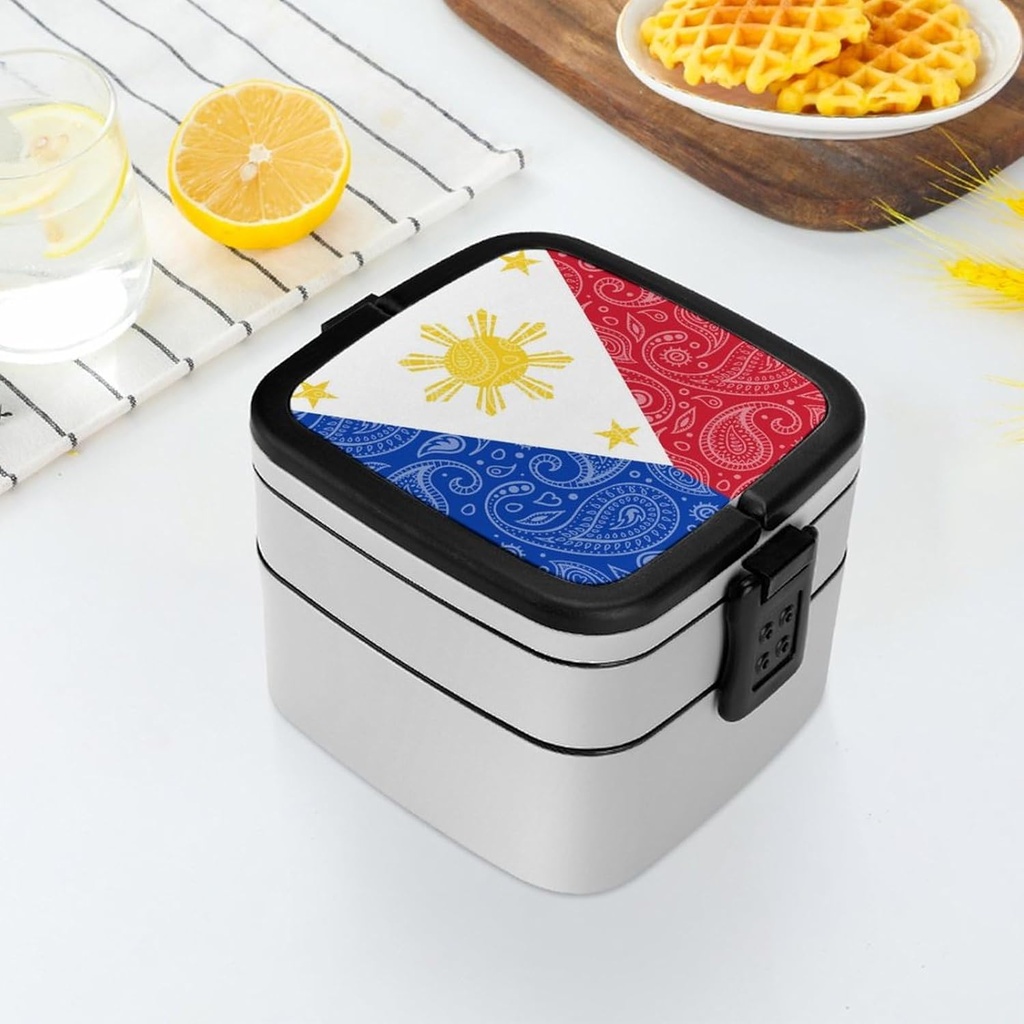 paisley-philippines-flag-adult-bento-box-6.jpg