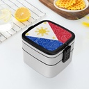 paisley-philippines-flag-adult-bento-box-6.jpg