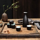 japanese-sake-set-7-piece-include-1pc-sa-6.jpg