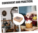 4pcs-cupcake-boxes-inserts-portable-bake-5.jpg