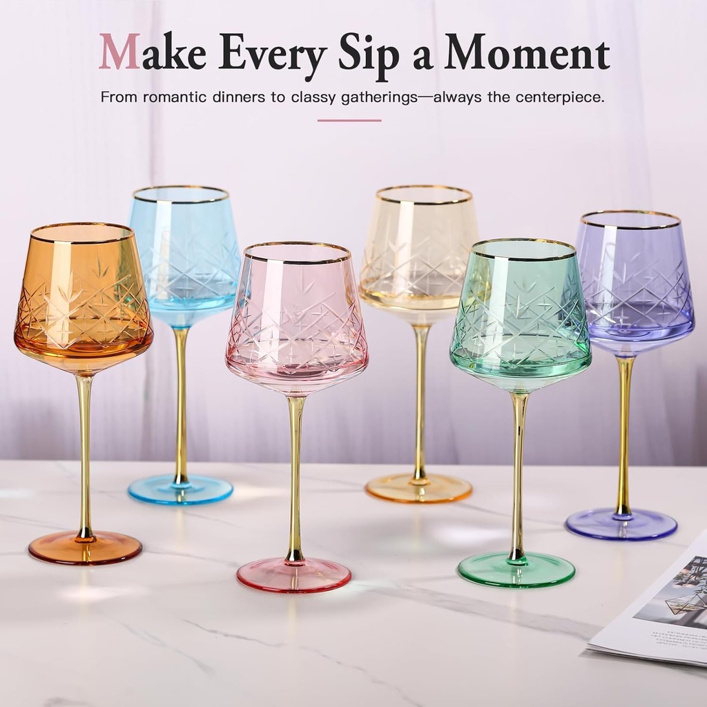 colored-wine-glasses-set-of-6-gold-rim-s-6.jpg