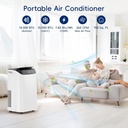 14000-btu-portable-air-conditionerscooli-2.jpg