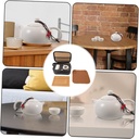 portable-ceramic-tea-set-travel-kung-fu--6.jpg