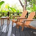 tangkula-3-pieces-adirondack-chair-set-o-4.jpg