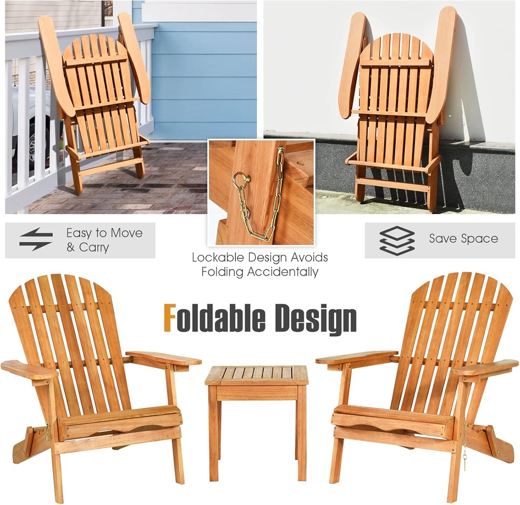 tangkula-3-pieces-adirondack-chair-set-o-6.jpg