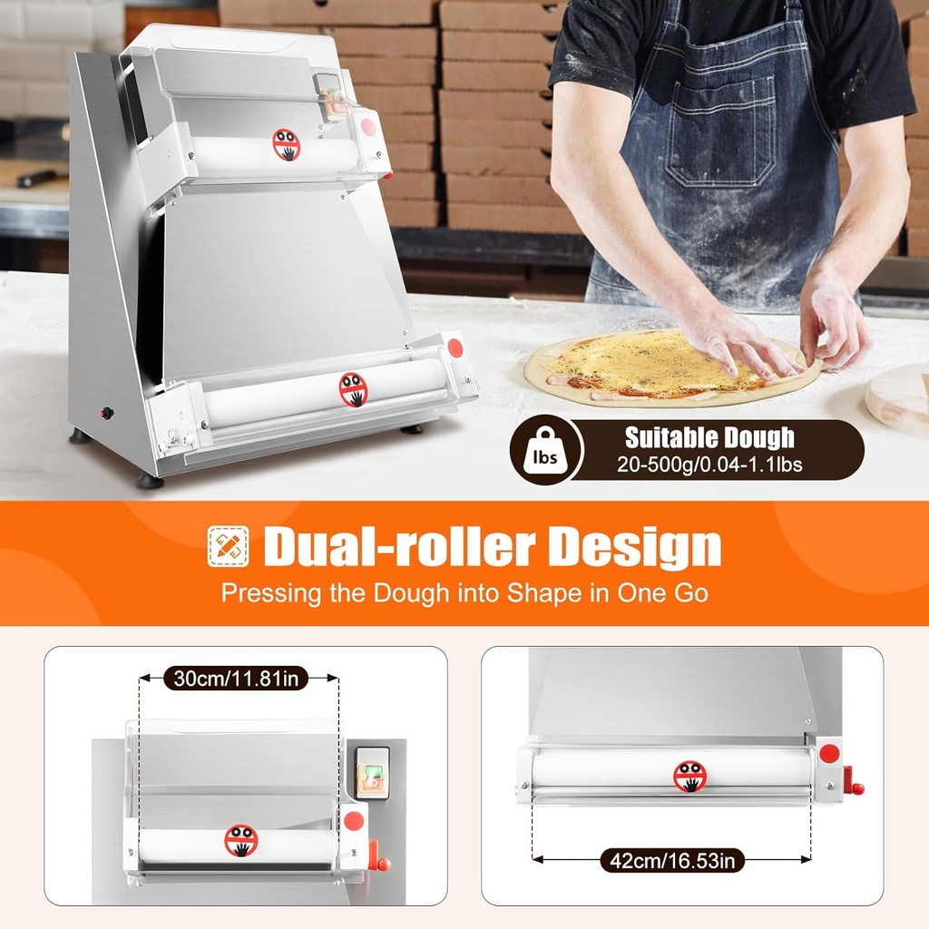 4-16-commercial-pizza-dough-roller-sheet-5.jpg