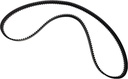 hasmx-5891-belt-replacement-timing-belt--2.jpg