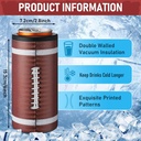 6-pcs-football-slim-can-cooler-stainless-2.jpg