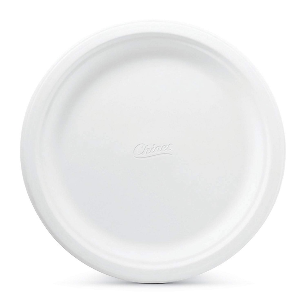 chinet-chinet-10-38-paper-dinner-plates--2.jpg