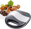 mini-waffle-makerwaffle-maker-small-elec-2.jpg
