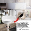 freestanding-tub-drain-rough-in-kit-comp-2.jpg