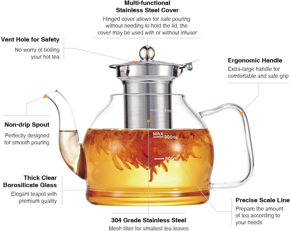 tea-pot-set-1200ml-glass-teapot-with-rem-2.jpg