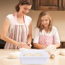 2-packs-pizza-dough-proofing-box-tray-ho-4.jpg