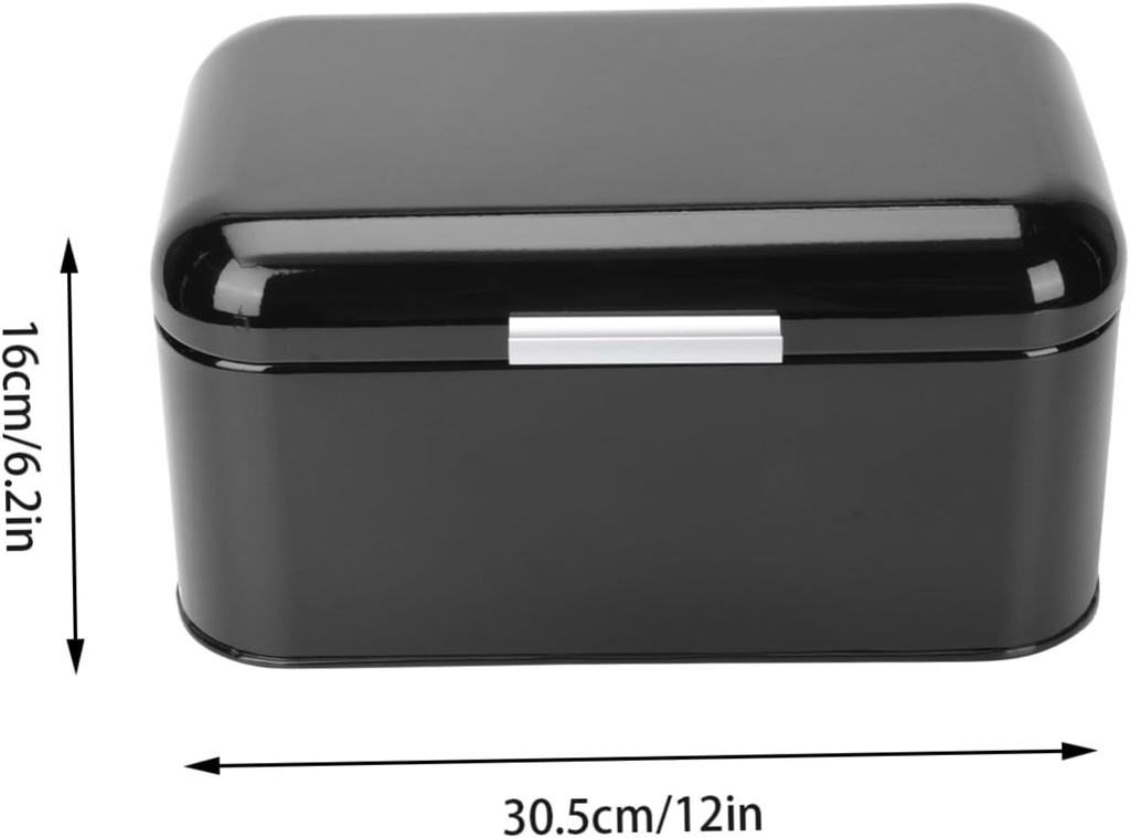 vintage-black-iron-bread-box-multi-funct-2.jpg