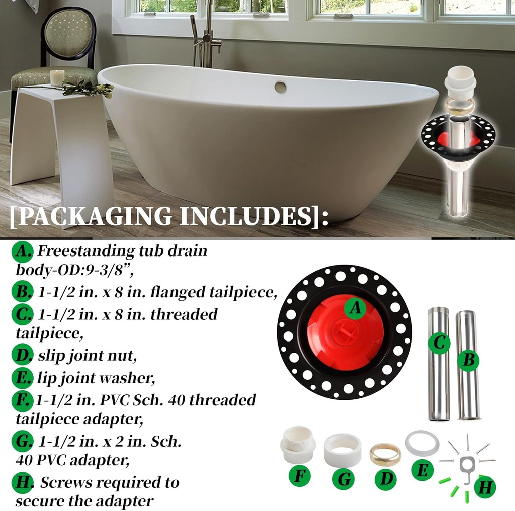 freestanding-tub-drain-rough-in-kit-comp-3.jpg