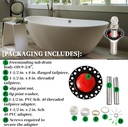 freestanding-tub-drain-rough-in-kit-comp-3.jpg