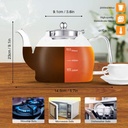 tea-pot-set-1200ml-glass-teapot-with-rem-3.jpg