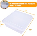 2-packs-pizza-dough-proofing-box-tray-ho-5.jpg