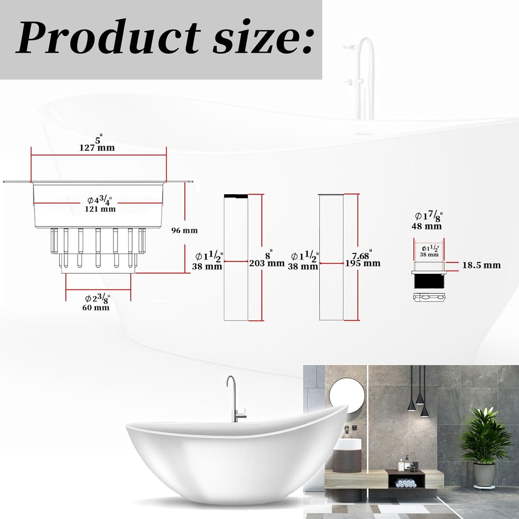 freestanding-tub-drain-rough-in-kit-comp-4.jpg