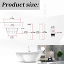 freestanding-tub-drain-rough-in-kit-comp-4.jpg
