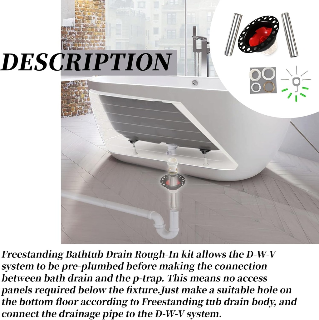 freestanding-tub-drain-rough-in-kit-comp-5.jpg