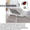freestanding-tub-drain-rough-in-kit-comp-5.jpg